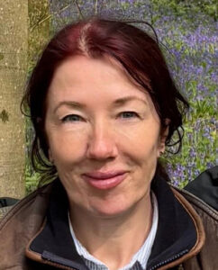Charlotte-Roberts-Barr