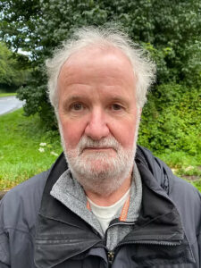 David Horne