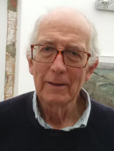 Tony Phillips