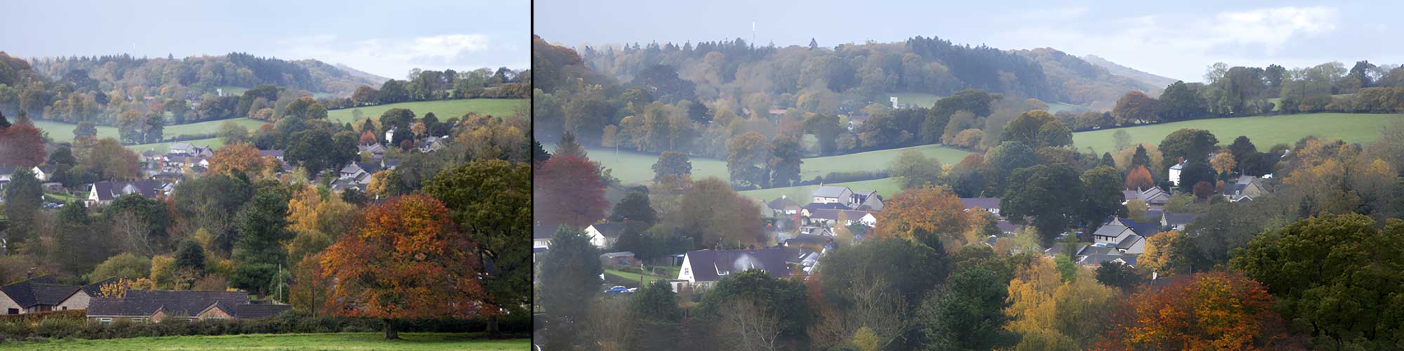 Fovant Parish Council